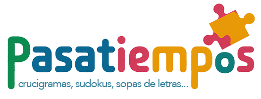 Portal Juegos